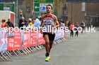 Sunderland City Hal Marathon, 2023 Sunderland City 10k and Half Marathon. Photo: David T. Hewitson/Sports for All Pics